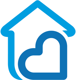 rendimento etico