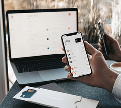 revolut business.png