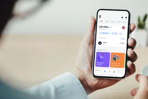 Revolut rafforza la sua offerta crypto con l'aggiunta di nuovi token image
