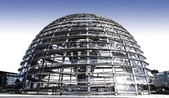 building information modeling