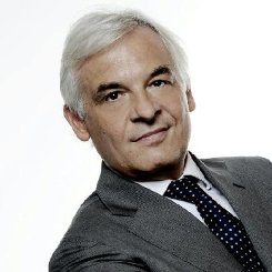Roberto Ferrari