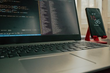 backend engineer