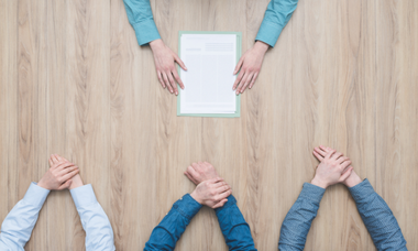 regulatory sandbox