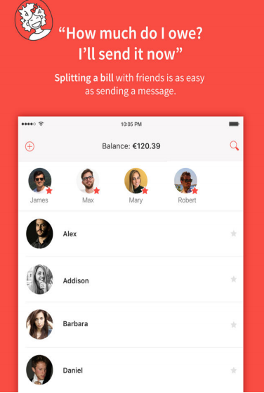 satispay