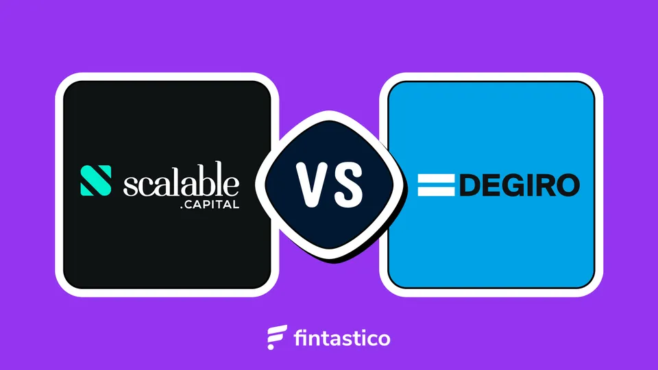scalable-capital-vs-degiro