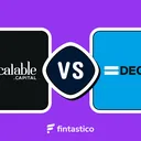 scalable-capital-vs-degiro