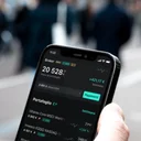 scalable capital