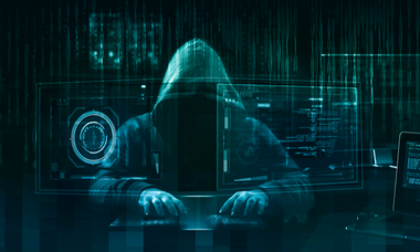 scam truffa criptovalute