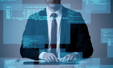 security engineer