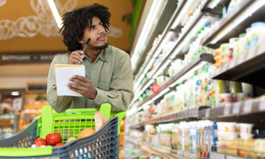 shrinkflation supermercato