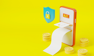 sicurezza digital wallet