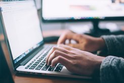 site reliability engineer
