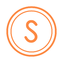 soldo logo.png