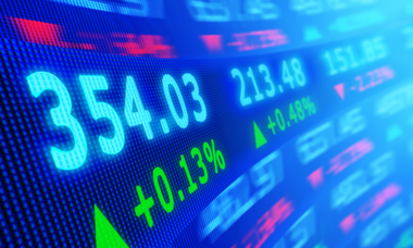 stock market