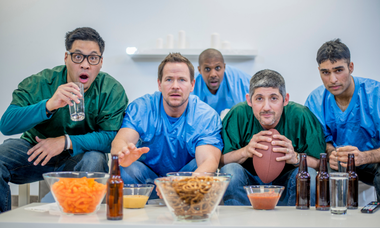 superbowl