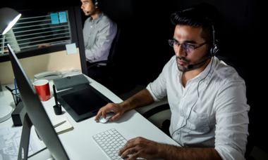 technical product owner