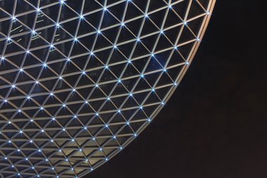blockchain developer