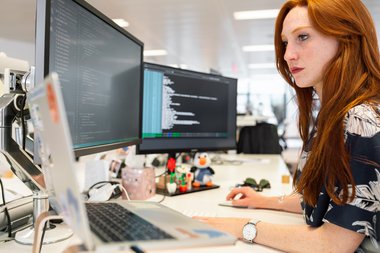 software designer