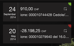 tracking_spese.png