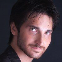 Vincenzo Di Nicola