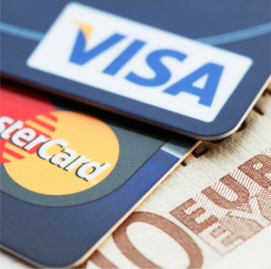 visa carte