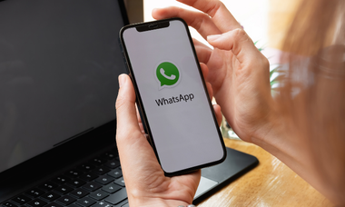 whatsapp