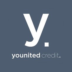 younited credit