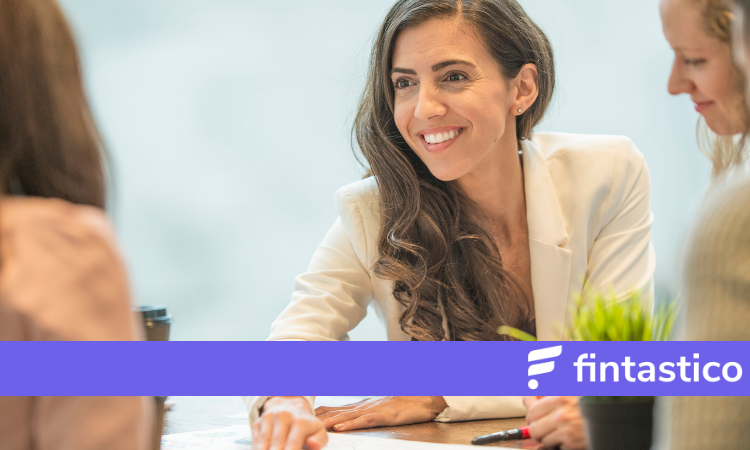 15 novembre offerte di lavoro fintech della settimana