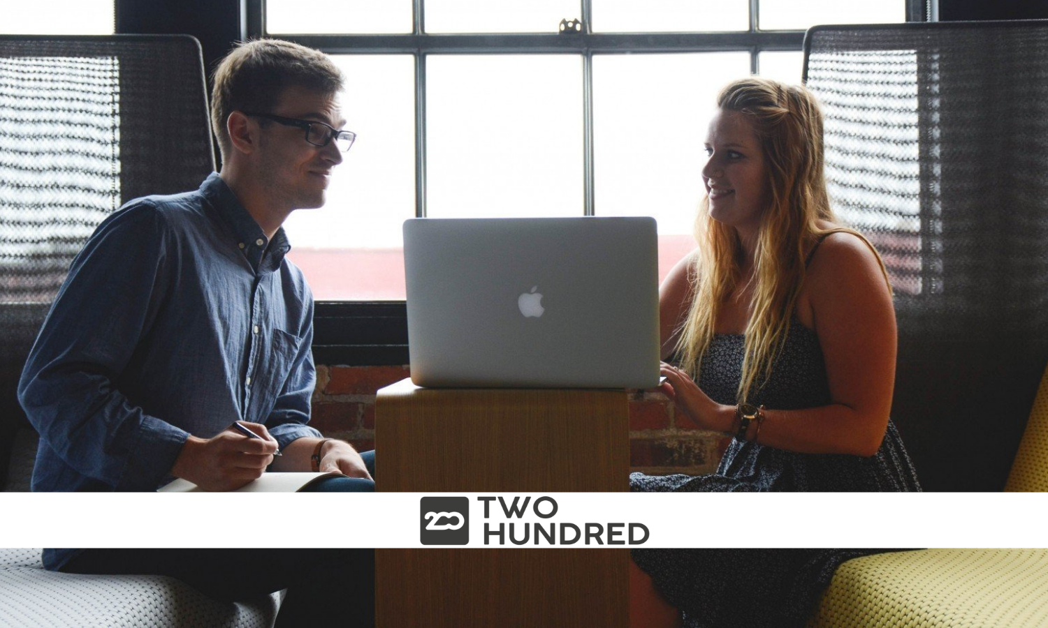 Cosa significa investire in startup