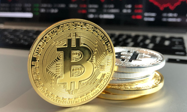2022 Bitstamp
