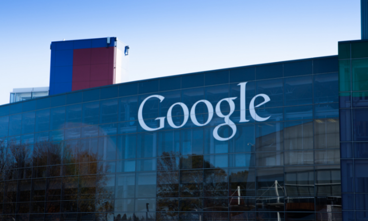 2022 Google Pay