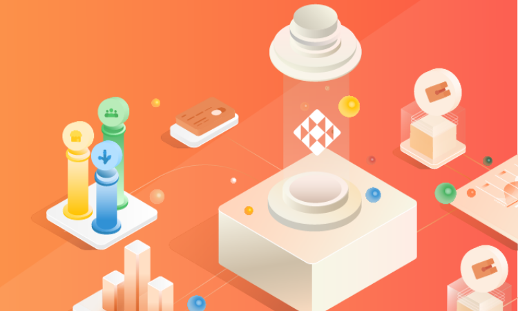Mangopay recensione