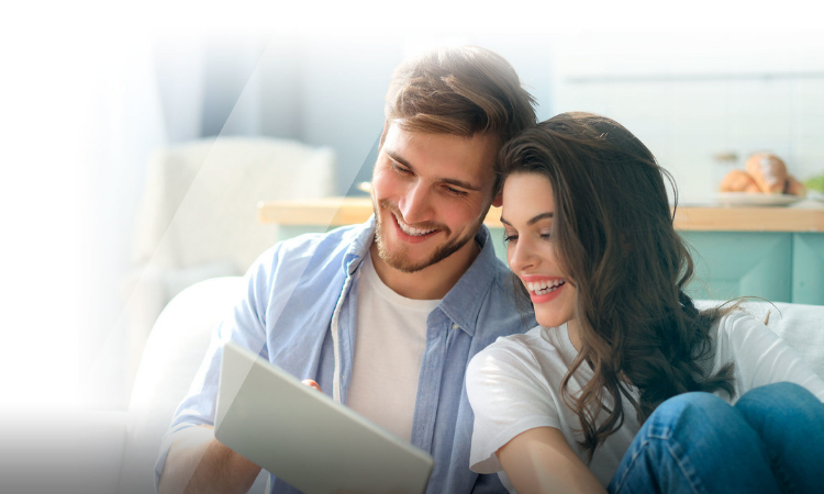 MyBank recensione