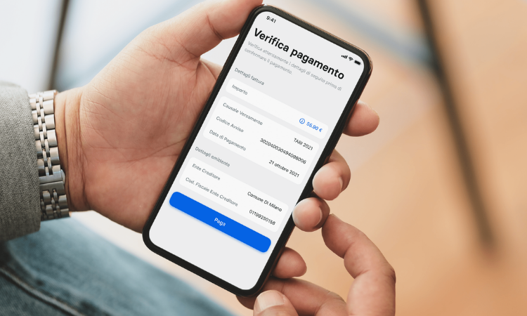 Revolut recensione