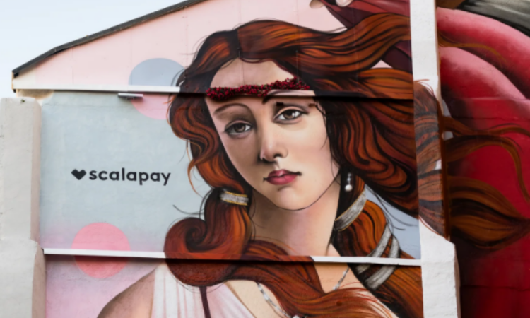 Scalapay recensione