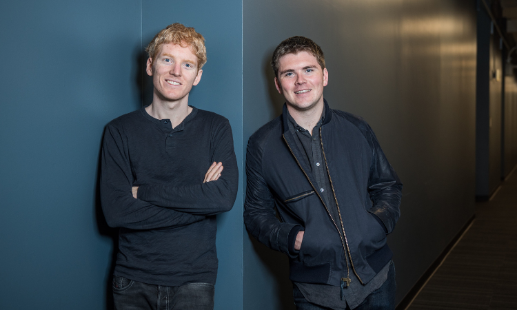 Stripe recensione