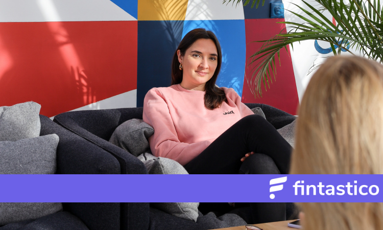 24 gennaio 2022 offerte di lavoro fintech della settimana