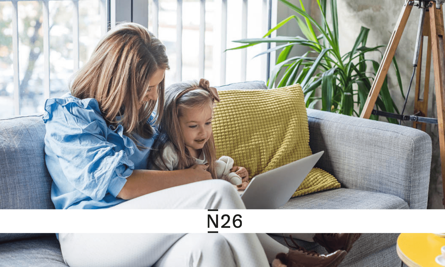8 marzo donne finanziariamente indipendenti