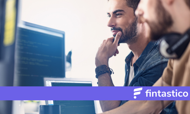 8 novembre offerte di lavoro fintech della settimana