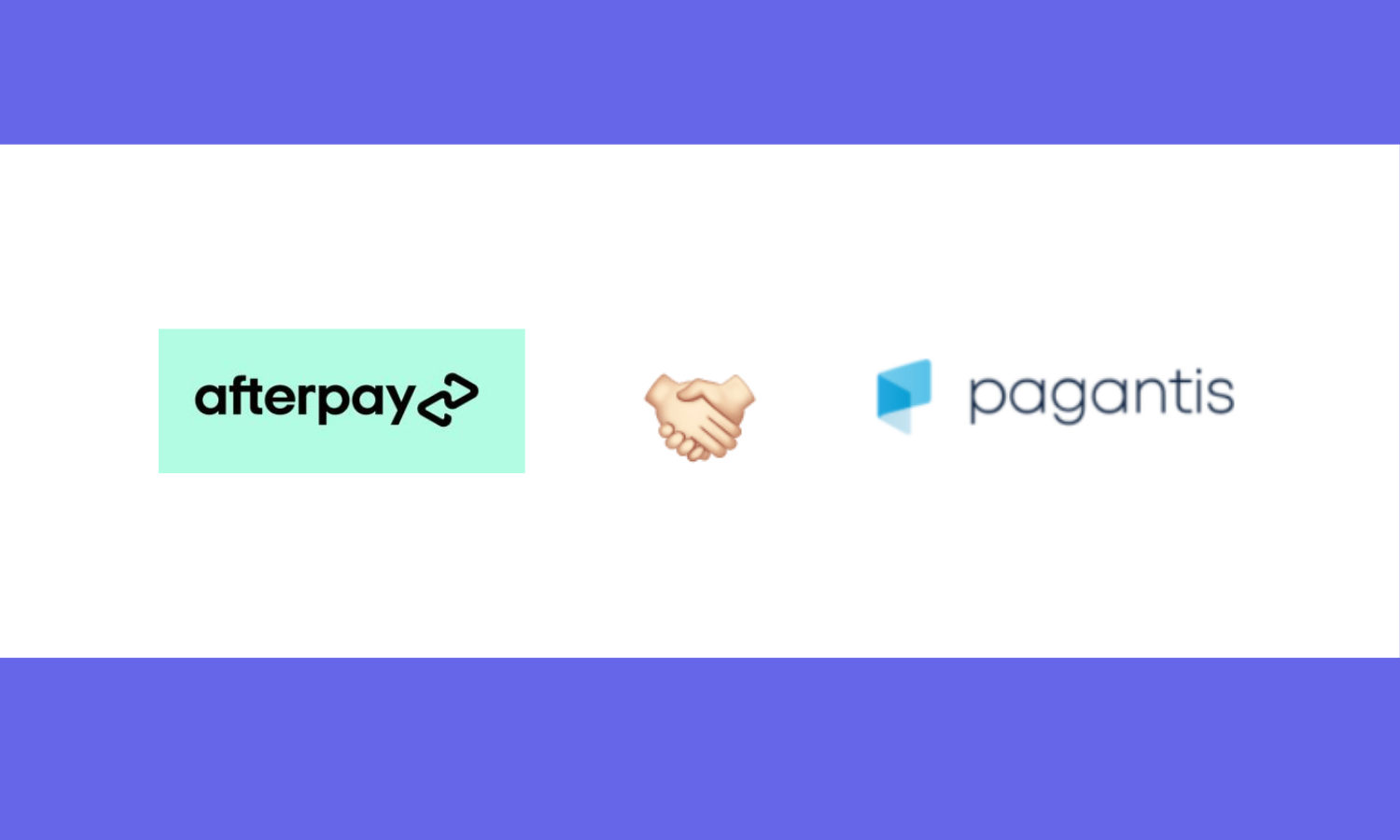 Afterpay Pagantis