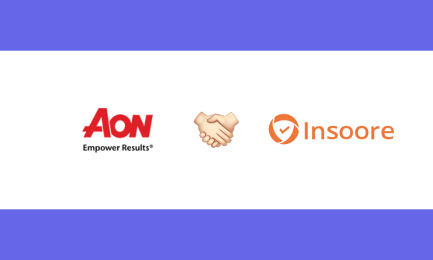 Aon Insoore