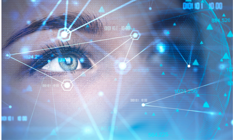 Artificial_intelligence_2