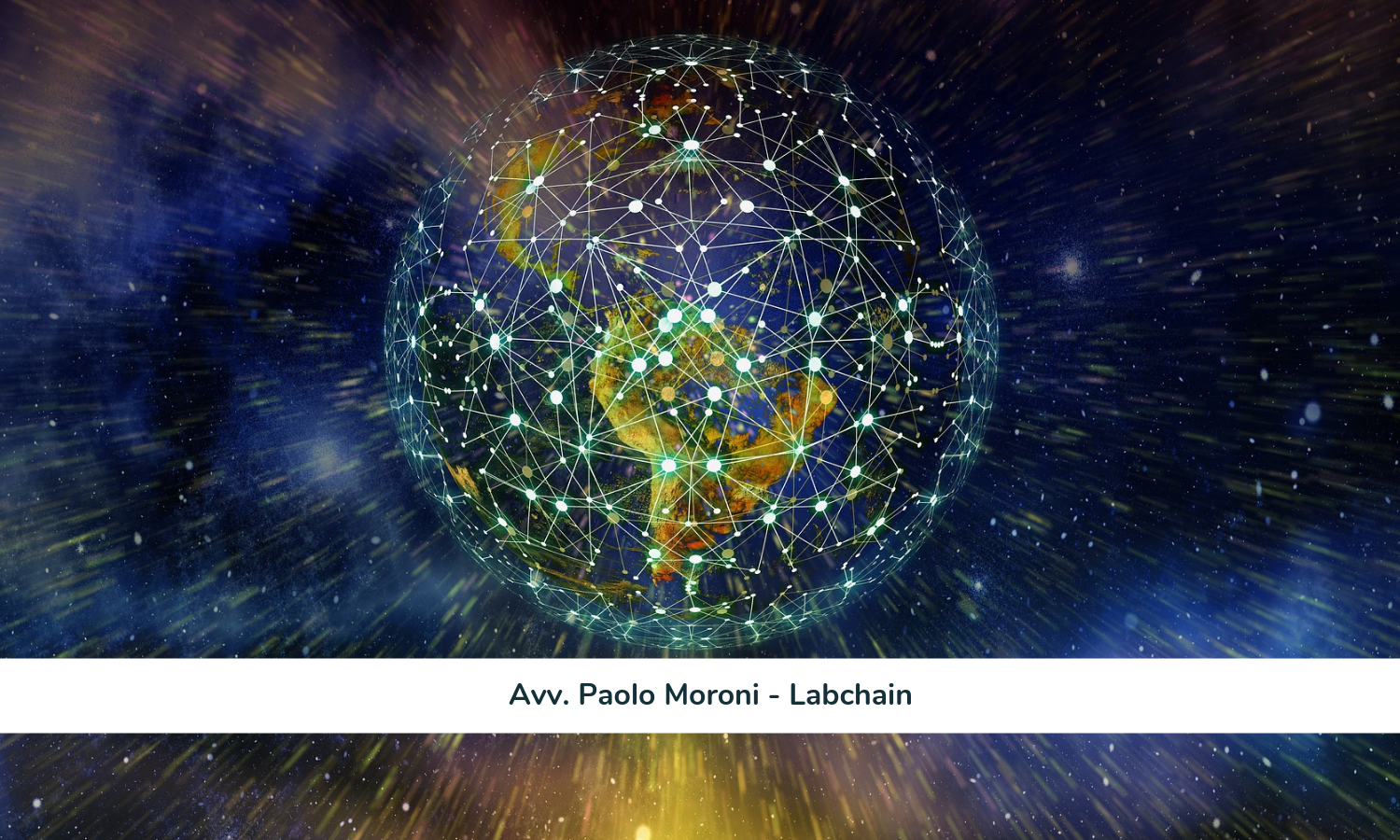 Smart Contracts