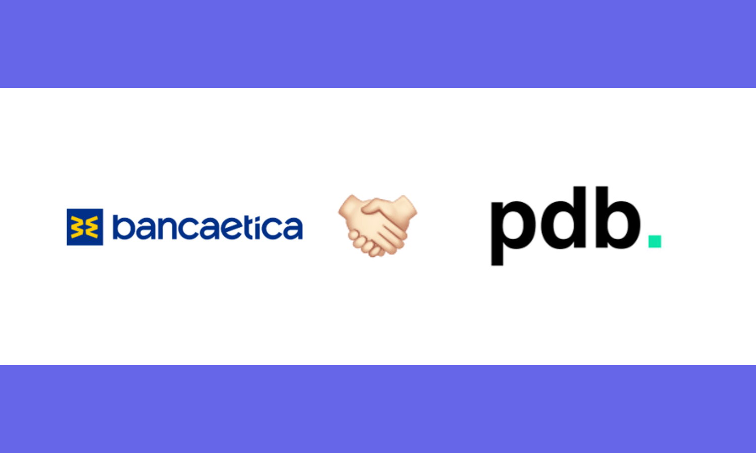 banca etica produzioni dal basso