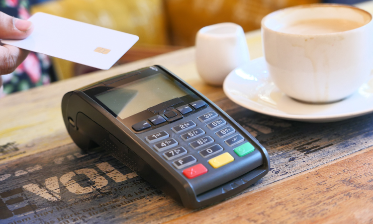 Bonus POS 2023 che cos'è e come funziona