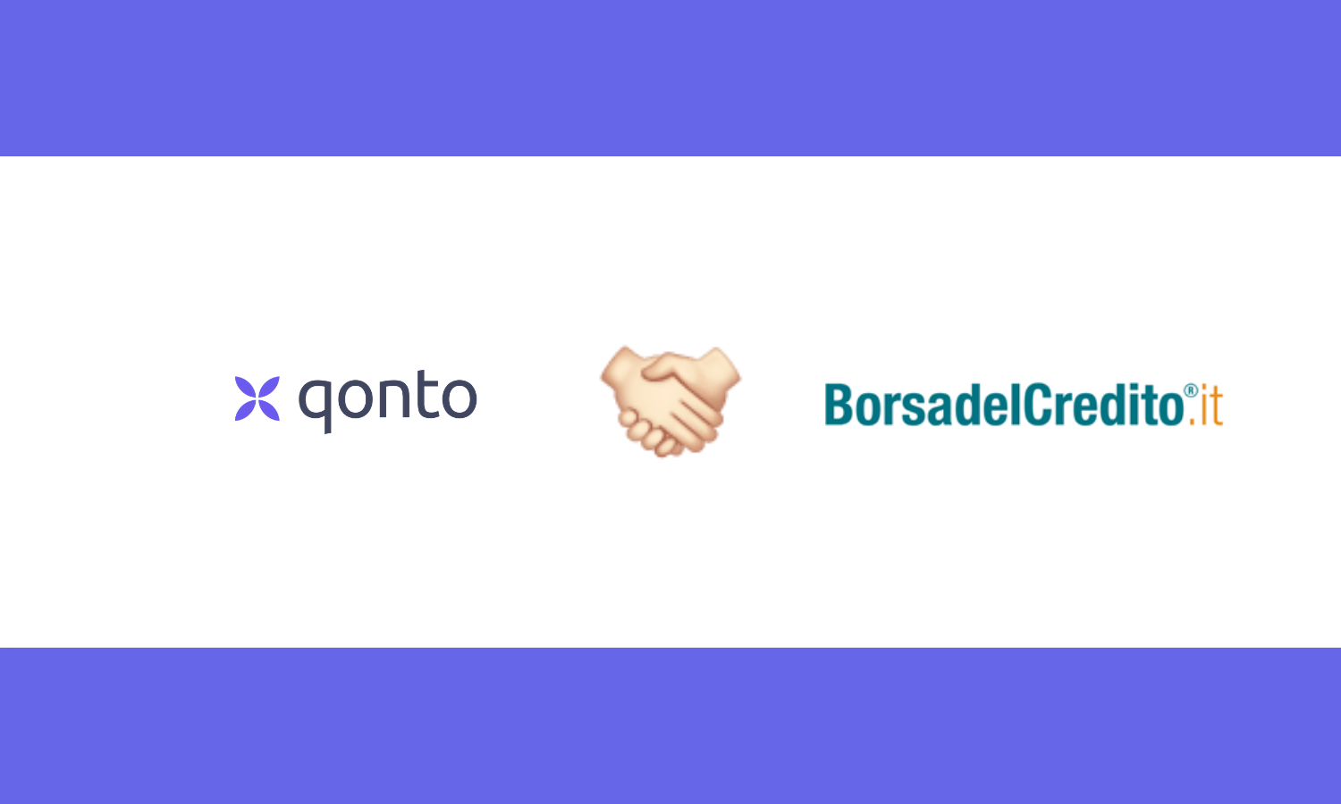 BorsadelCredito Qonto