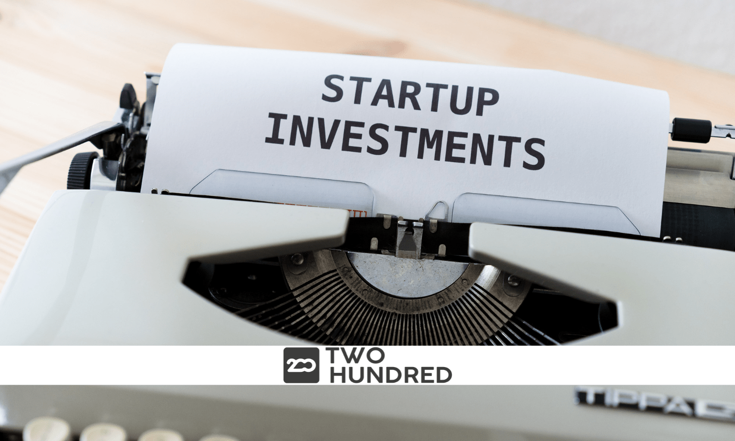 Come e perché inserire l'investimento in startup nel mio portafoglio