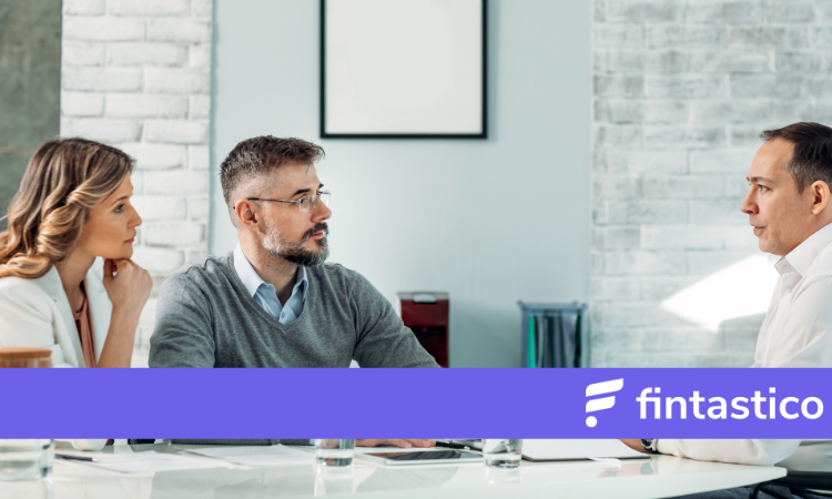 Come fare la dichiarazione dei redditi con il fintech