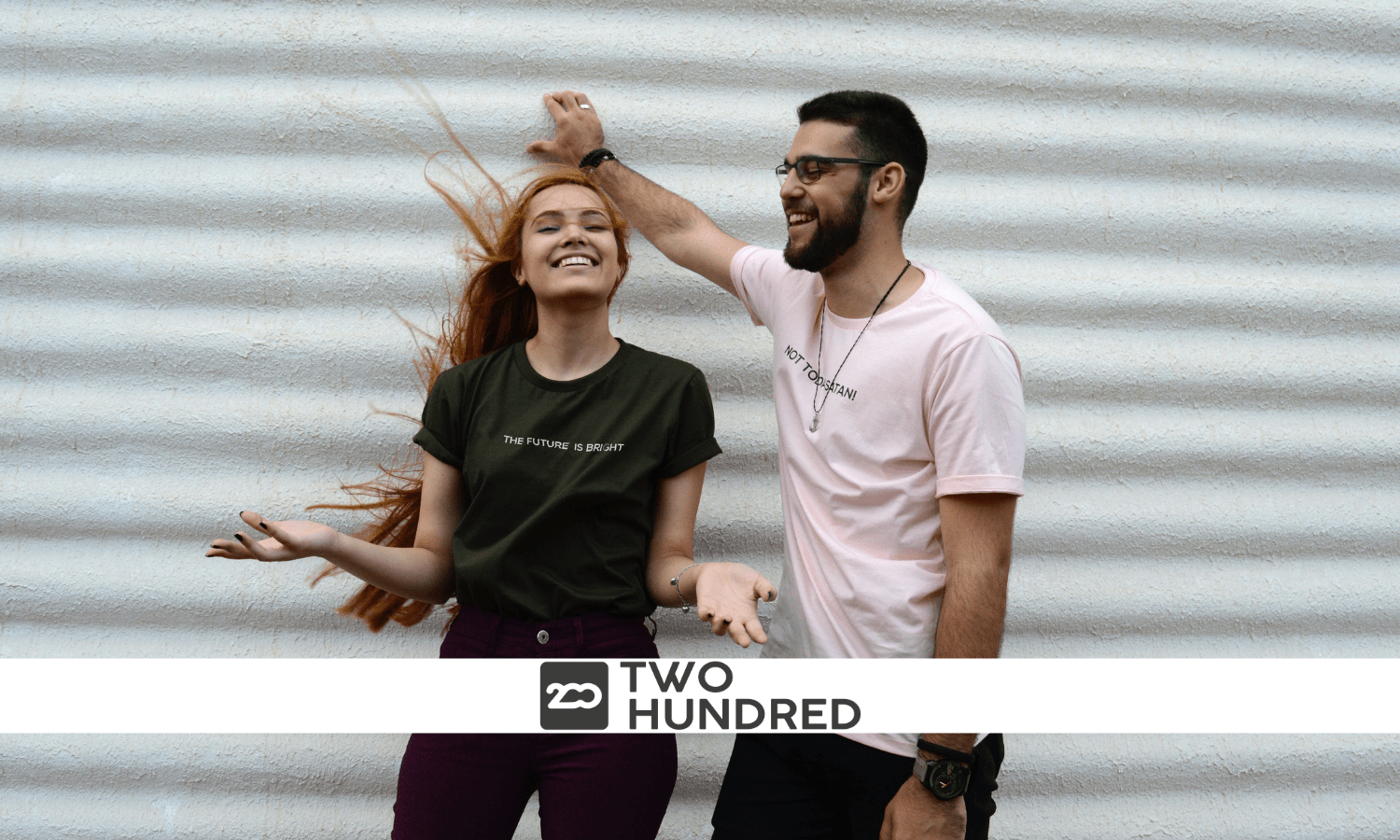 Cosa e come cambierà il crowdfunding con il nuovo regolamento Europeo