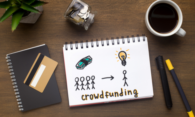 Crowd_Funding_fintech.original